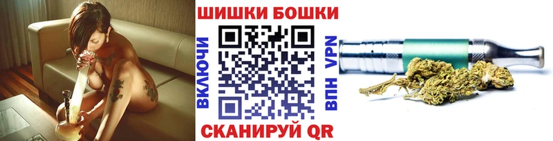 Каннабис индика дарнет шоп даркнет клад Лыткарино KRAKEN ССЫЛКА